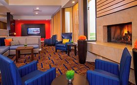 Courtyard Virginia Beach Norfolk